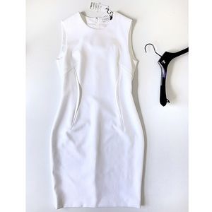 SALE! Versace Collection Abito Donna Tessuto Dress